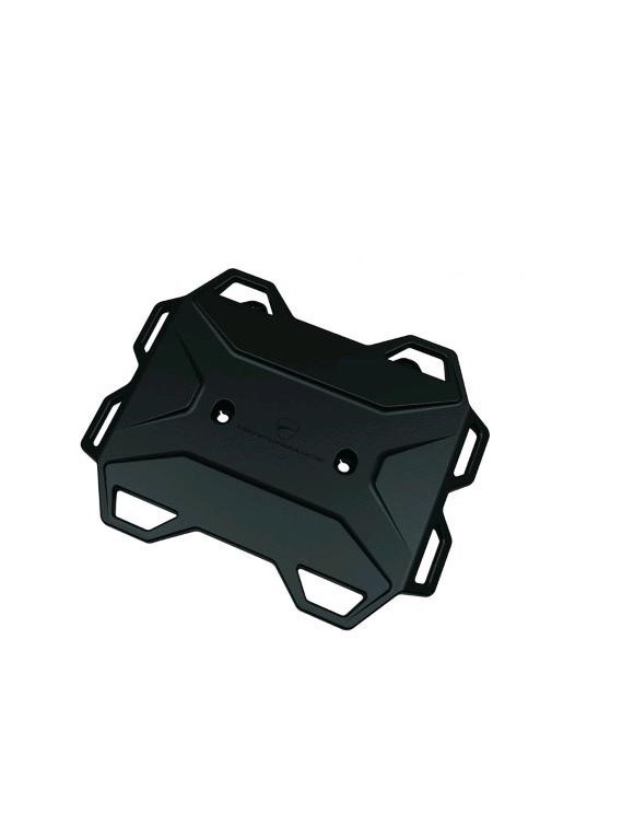 original-rear-luggage-rack-plate-for-ducati-multistrada-v4s-desert-x-96781621aa