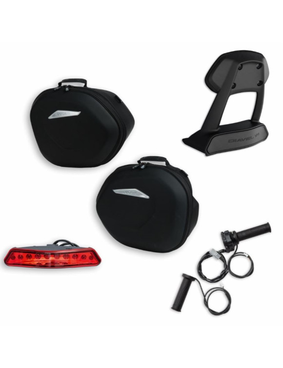 original-touring-accessory-set-97981321aa-ducati-diavel-v4