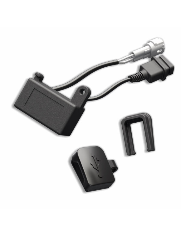 original-usb-socket-96681821aa-ducati-my25-streetfighter-v2-v4-s