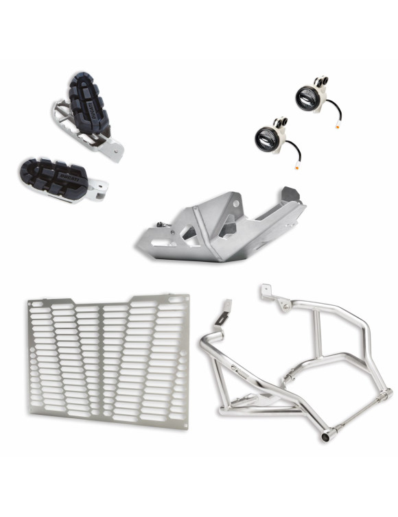 pacchetto-accessori-enduro-97980661a-ducati-multistrada-12601200-