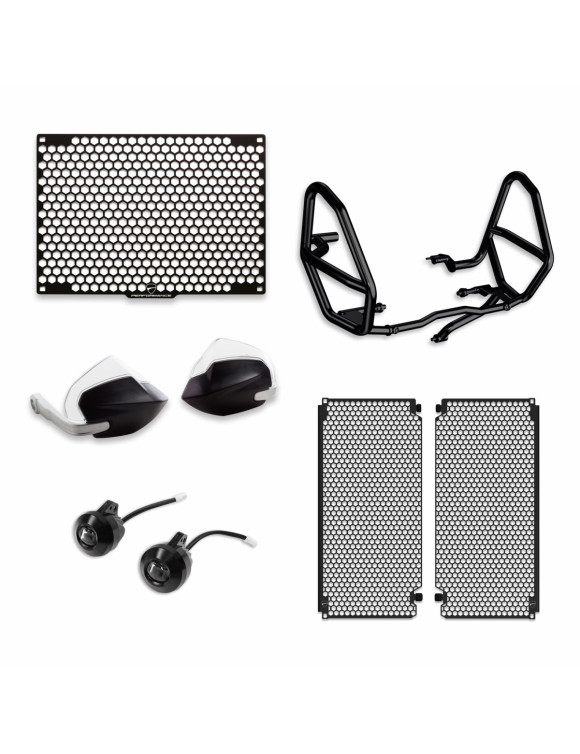 pacchetto-accessori-enduro-97981283aa-ducati-xdiavel-v4