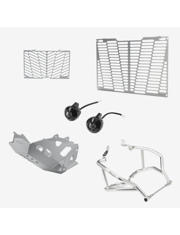 pacchetto-accessori-enduro97980831d-ducati-multistrada-950v4
