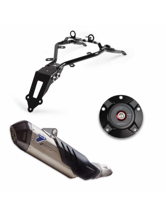 pacchetto-accessori-sport-97981171ba-ducati-desert-x