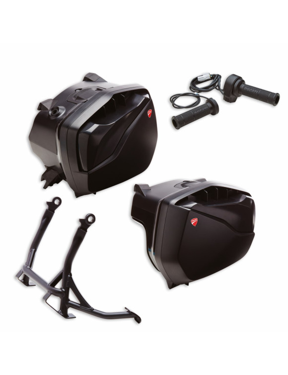 pacchetto-accessori-touring-97981463aa-ducati-my25-multistrada-v4-v4s