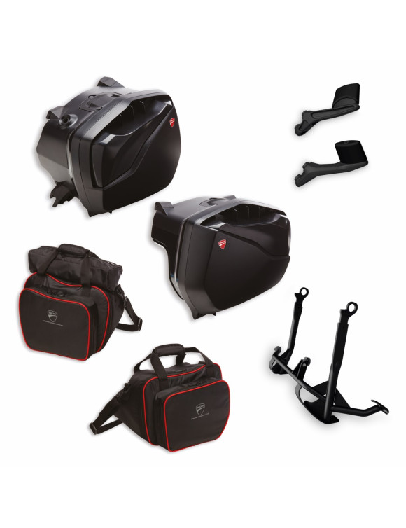 pacchetto-accessori-touring-97981541ba-ducati-multistrada-v2-my25-26