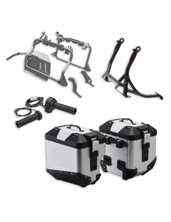 pacchetto-accessori-touring-in-alluminio-97981101ba-ducati-multistrada-v4-v4-s-v4-rs