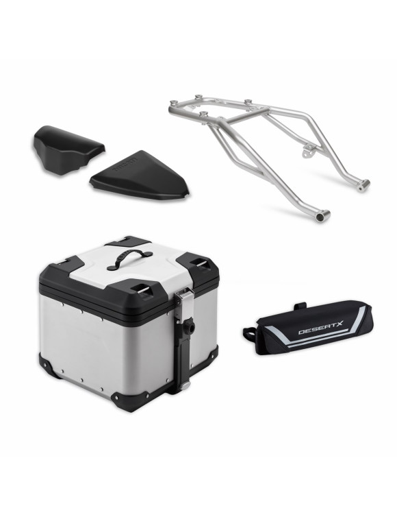 pacchetto-accessori-urban-97981183aa-ducati-desert-x