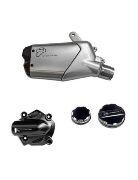 pack-97980281a-drain-water-brake-clutch-pump-cover-multistrada-1200-enduro