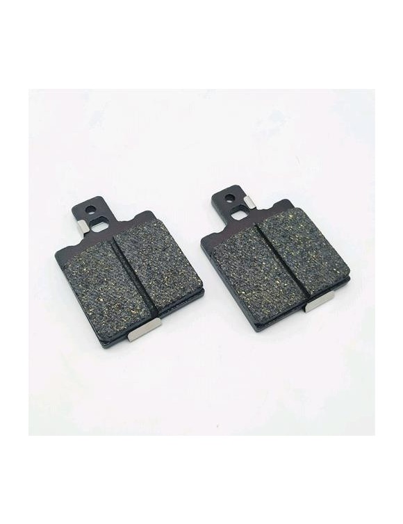 pads-brakes-rear-ducati-monster-61340311a