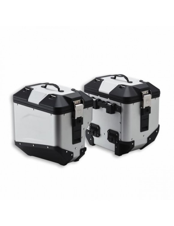 pair-of-aluminum-panniers96781731aaducati-multistrada-v4desert-x