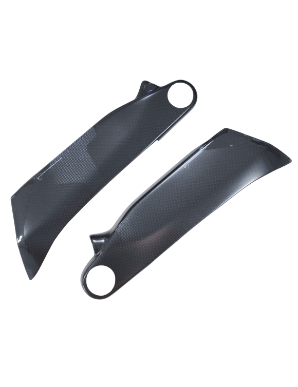 pair-of-frame-covers96981292aaducati-streetfighter-v4-panigale-v4