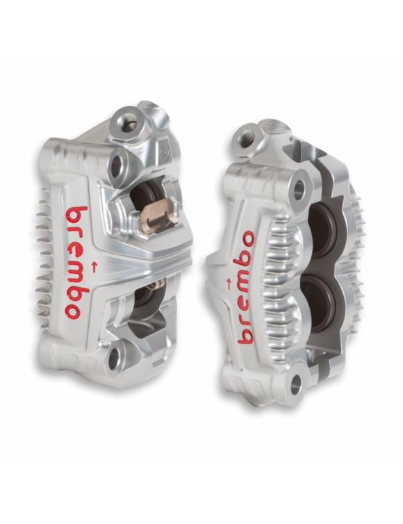 pair-of-front-brake-calipers-pro1-ducati-by-brembo-96181001aa-panigale-v4-my25-streetfighter-v4