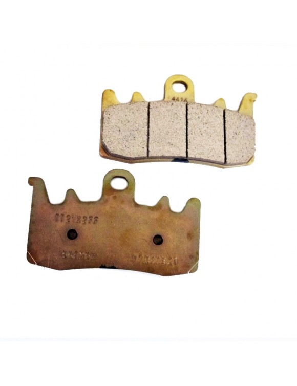 pair-of-front-brake-pads-scrambler-hypermotard-ducati-61341021a