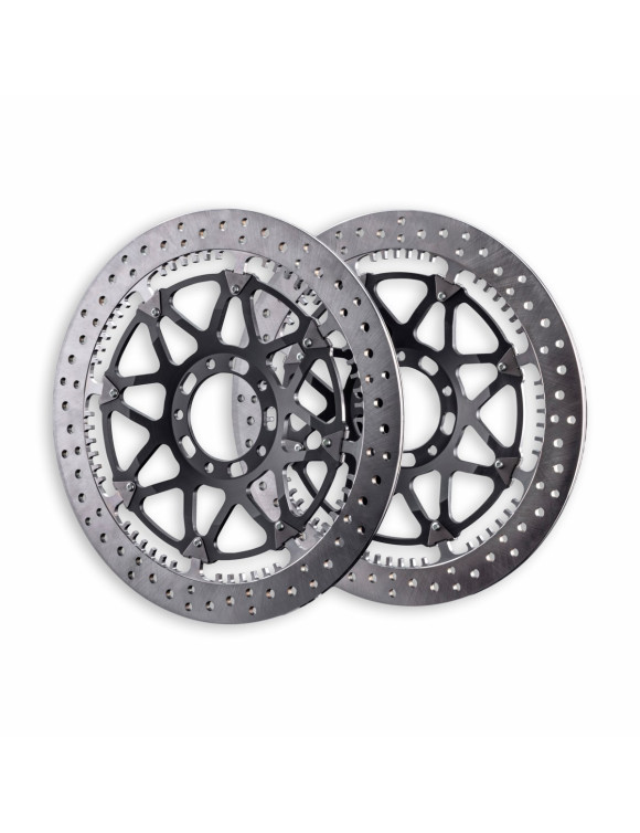 pair-of-increased-vented-front-brake-discs-96180991aa-ducati-panigale-v4s-my25-streetfighter-v4s
