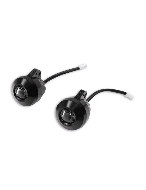 pair-of-led-headlights-96681034aa-for-ducati-multistrada-v4-v4-s-v4-rs