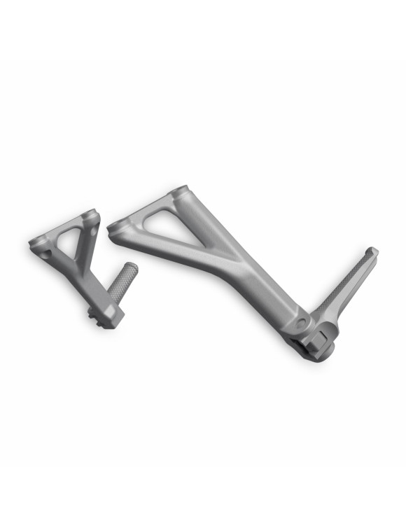 pair-of-passenger-footrests-96282091aa-ducati-panigale-v4-v4-s