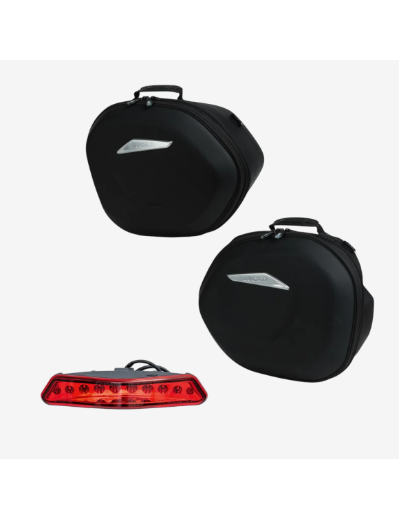 pair-of-semi-rigid-side-bags-with-led-stop-light-96782133aa-ducati-diavel-v4