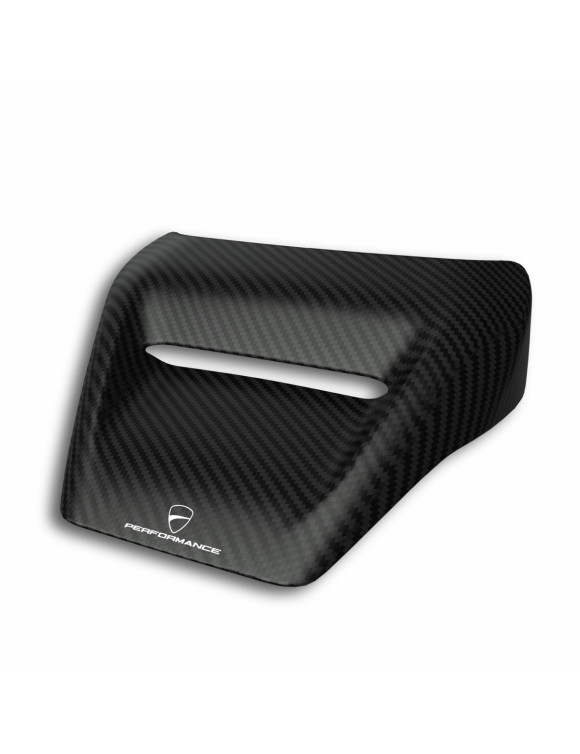 palpebra-in-carbonio-anteriore-96982241aa-ducati-xdiavel-v4