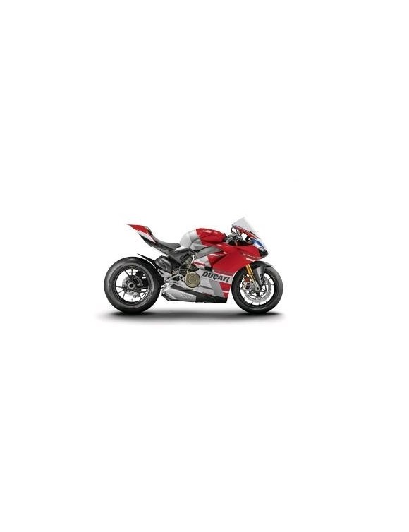 panigale-v4-s-corse-bike-model-987702820