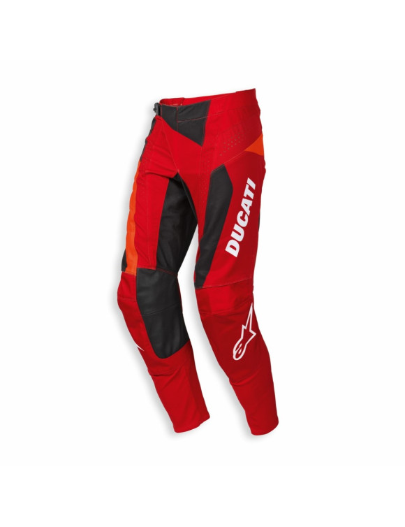 pantaloni-moto-da-uomo-originali-ducati-desmo-blackred-9810914