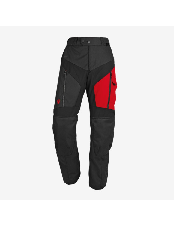 pantaloni