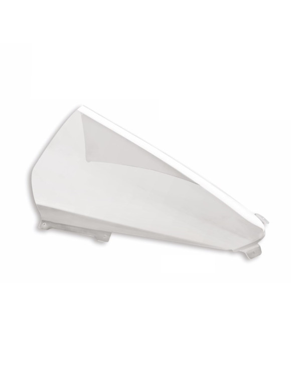parabrezza-maggiorato-fume-97180641a-ducati-panigale-v2-v4