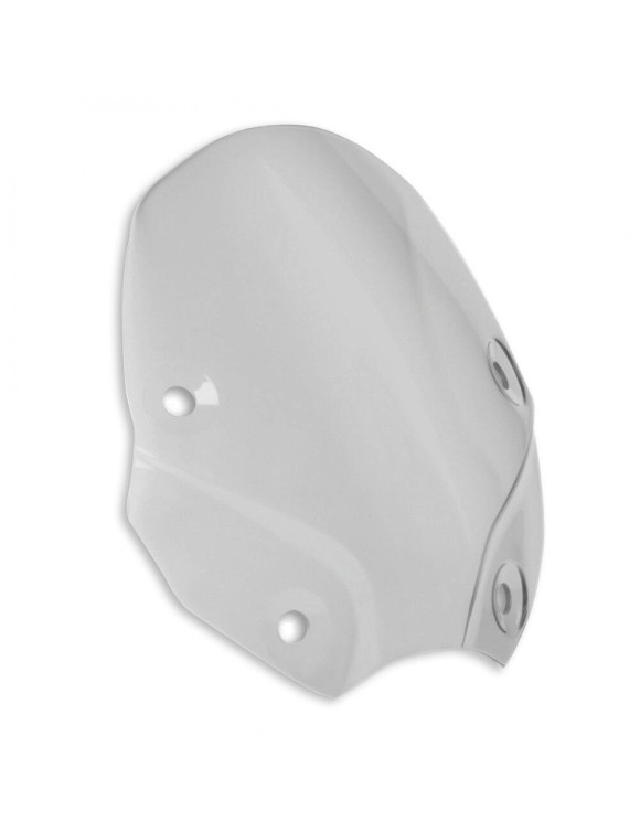 parabrezza-touring-fume-originale-97180481b-ducati-ducati-monster-797-821-1200