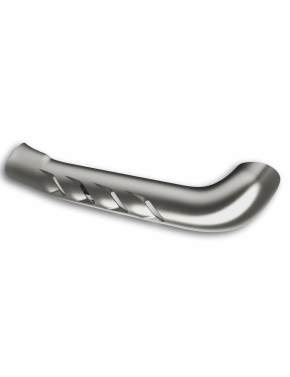 paracalore-per-gruppo-scarico-96482581aa-ducati-diavel-v4