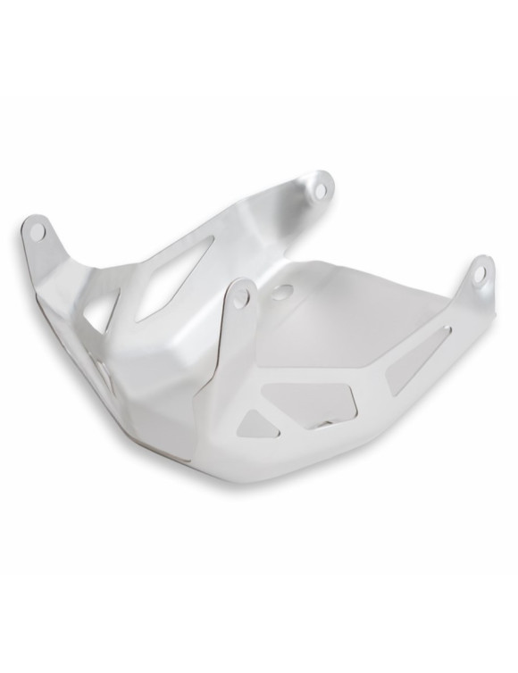 paracoppa-in-acciaio-97382191aa-ducati-multistrada-v4-v4s