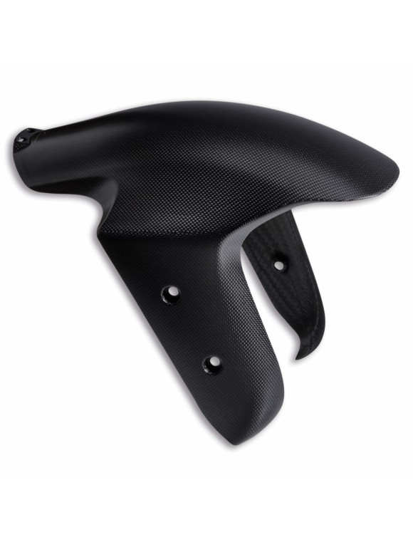parafango-anteriore-in-carbonio-96981841ba-ducati-my25-26-panigale-v4-s-my26-r