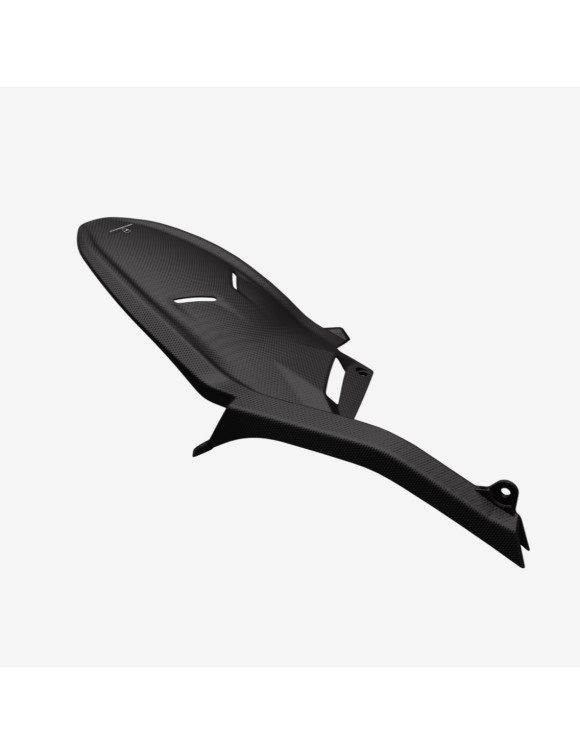 parafango-posteriore-in-carbonio96982021aa-ducati-multistrada-v2