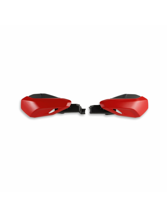 paramani-aperti-rossi-ducati-desmo-450-mx-96280331aa-