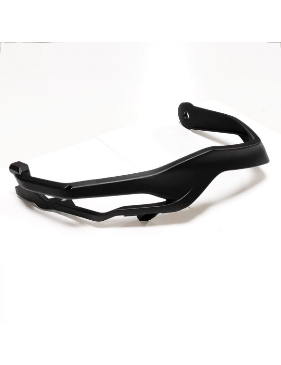paramani-destro-originale-46017361a-ducati-multistrada-v2-v2-s