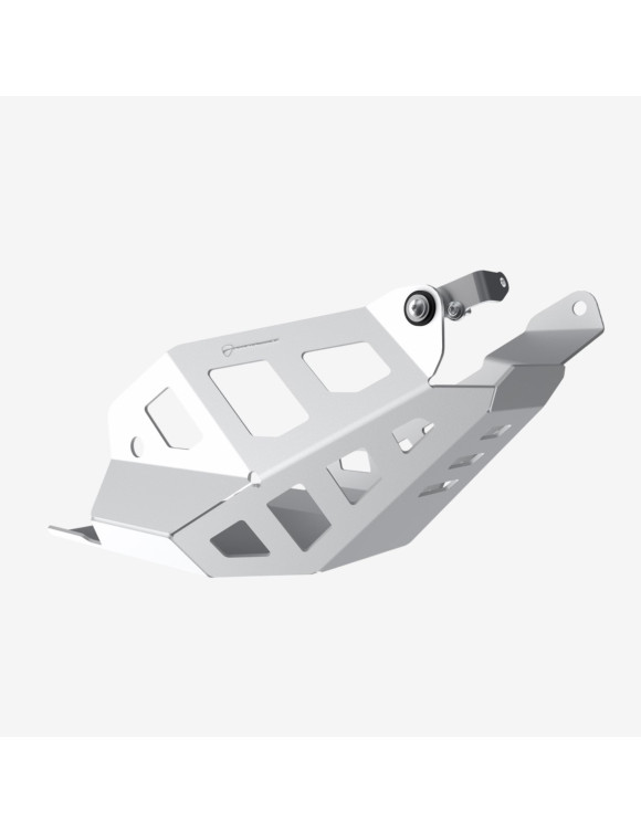 paramotor-plate-97382211aa-ducati-multistrada-v2
