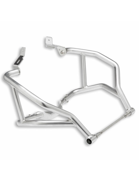 paramotore-in-tubi-dacciaio-96780561e-ducati-multistrada