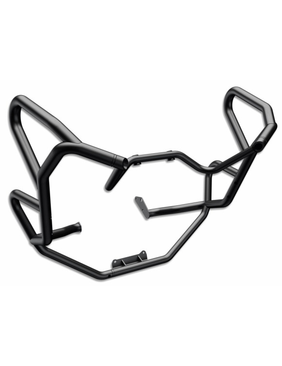 paramotore-nero-opaco-96782641aa-ducati-desertx-26-27