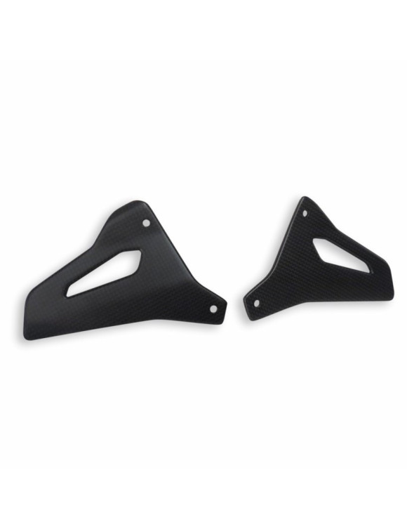 paratacchi-in-fibra-di-carbonio-ducati-monster-1200-r-96980831a