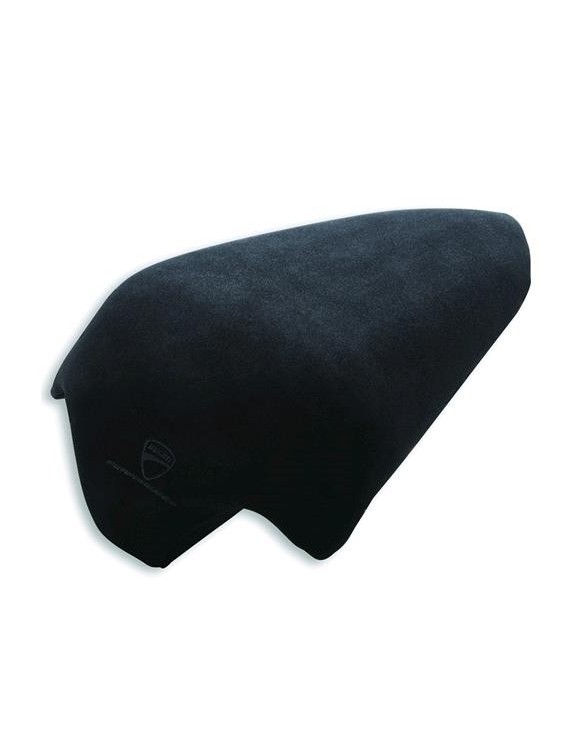 passenger-comfort-seat-ducati-panigale-v4-v2-and-v4-96880602a