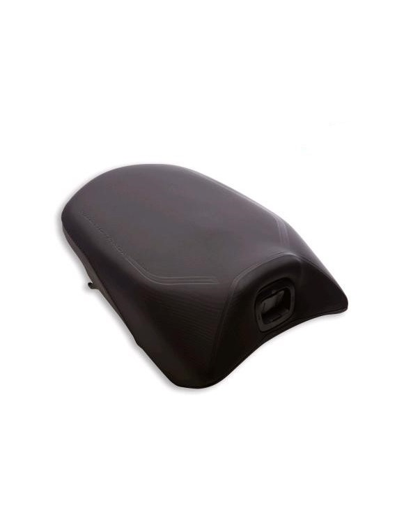 passenger-heated-seating-ducati-multistrada-v4-96880951aa