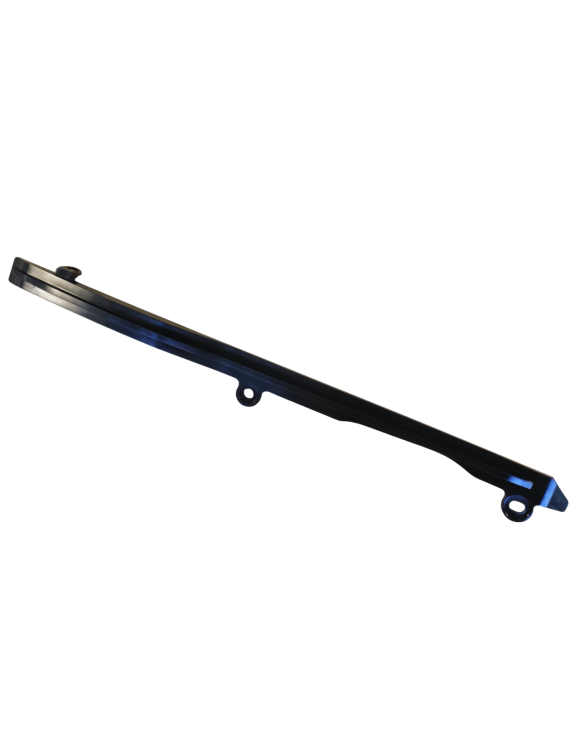 pattino-catena-inferiore-oem-44710871c-ducati-diavel