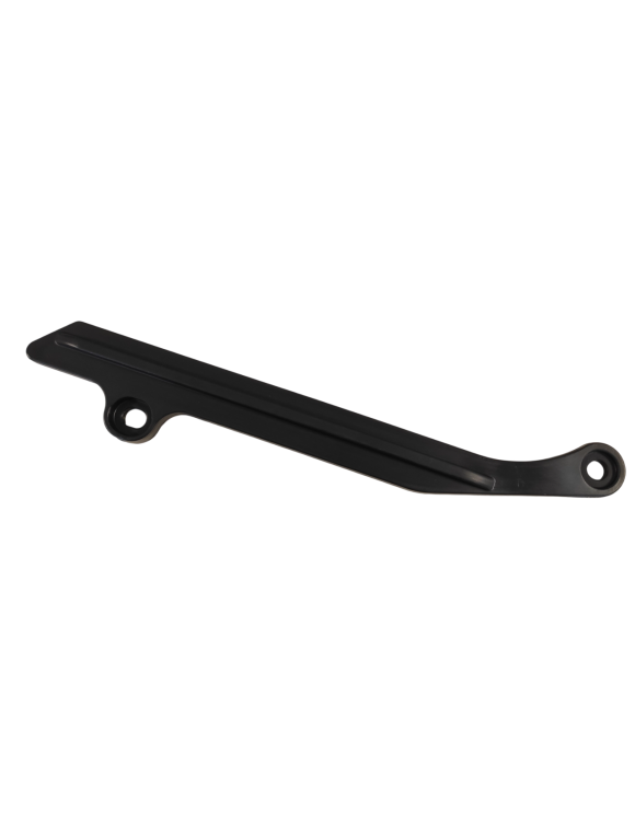 pattino-catena-inferiore-oem-44711572a-ducati-multistrada-950-1200-1260-v2