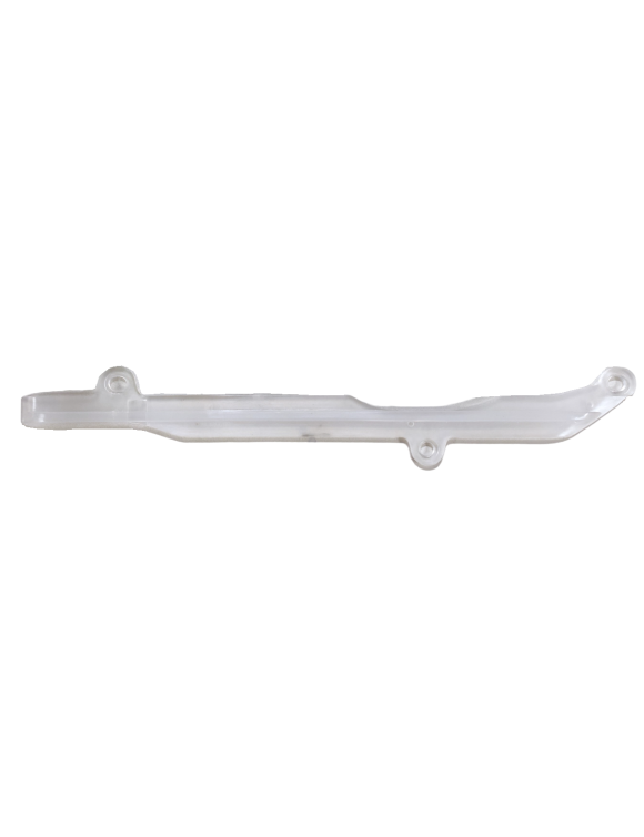 pattino-catena-superiore-44710191a-ducati-superbike-748-916-996