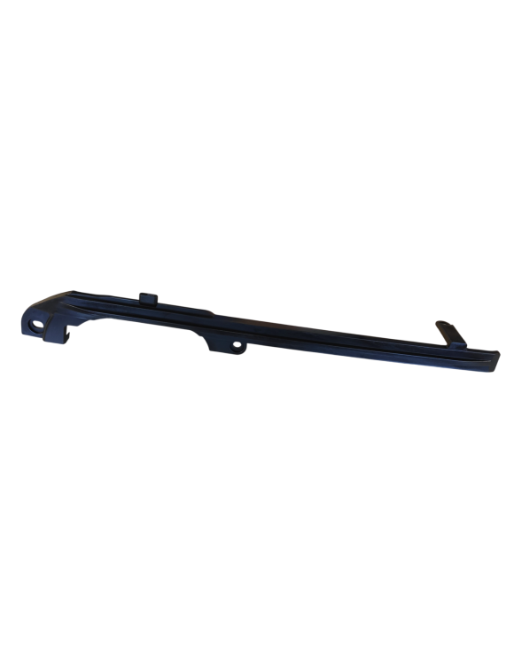 pattino-catena-superiore-oem-44710861b-ducati-diavel-
