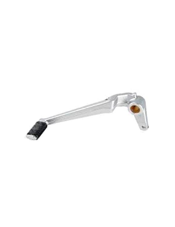 pedal-brake-ducati-monster-696-795-796-1100-45720461a