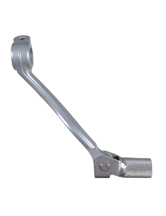 pedale-cambio-oem-ducati-desmo-450-45623722aa