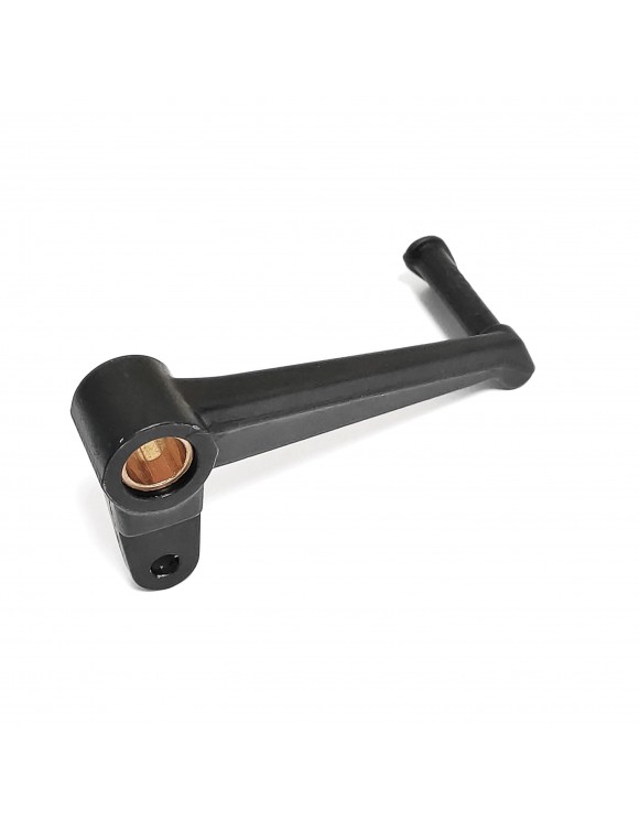 pedale-cambio-originale-45622581ab-ducati-monster-796-1100-evo