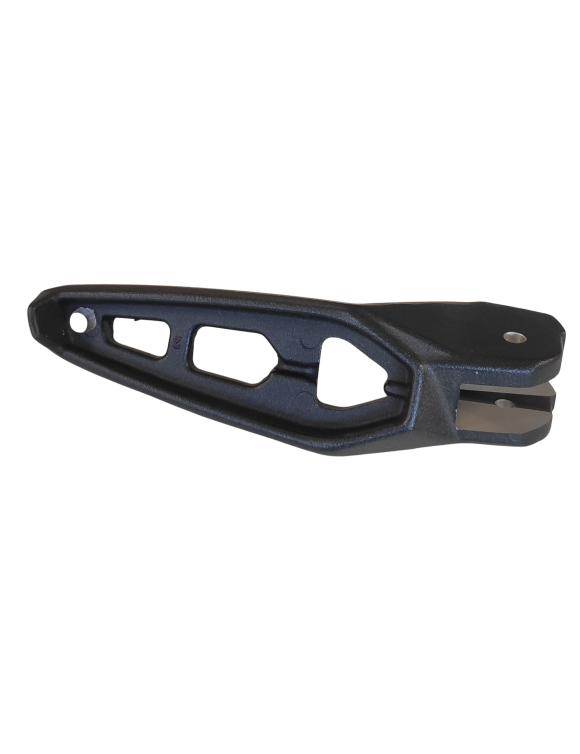 pedana-anteriore-sinistra-oem-46411041aa-ducati-xdiavel-