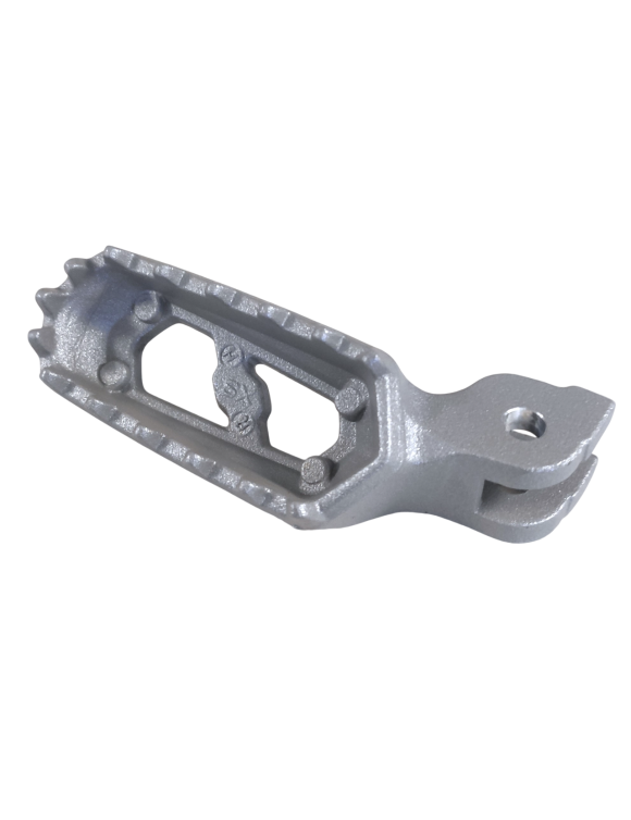 pedana-anteriore-sinistra-oem-46411201aa-ducati-multistrada-v4-s-v4-rs-v4-pikes-peak-