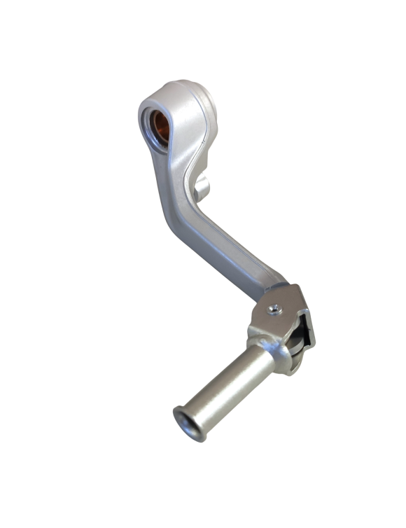 pedana-del-cambio-oem-45623591aa-ducati-multistrada-v4-v4-s