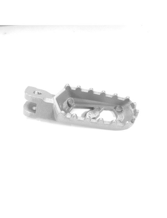 pedana-destra-originale-46411161aa-ducati-multistrada-v2-v4-desert-x